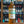 Load image into Gallery viewer, Melonade - Melon Liqueur