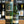 Load image into Gallery viewer, Glenfiddich 12yo MINIATURE