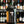 Load image into Gallery viewer, Bernardi Fiasco 1 Litre