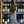 Load image into Gallery viewer, Gozenshu 1859 - Evolution - Junmai Bodaimoto Namazake - Sake