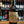 Load image into Gallery viewer, James E Pepper - Rye - Whiskey
