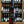 Load image into Gallery viewer, Klinker Brick - Lodi Old Vine Zinfandel-Seven Cellars