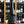 Load image into Gallery viewer, Sugrue - The Trouble With Dreams-Seven Cellars