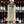 Load image into Gallery viewer, Koskenkorva - Lemon Lime Yarrow Vodka