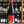 Load image into Gallery viewer, Solara - Natural Red-Seven Cellars