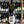 Load image into Gallery viewer, Ovum - Big Salt White-Seven Cellars