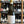 Load image into Gallery viewer, Li Signori - Vermentino di Gallura Superiore 'EMMU'