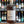 Load image into Gallery viewer, Lindores - The Casks of Lindores - Sherry Butts - Whisky
