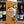 Load image into Gallery viewer, Gosnells Original Wildflower Sparkling Honey Mead