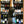 Load image into Gallery viewer, Stars - Brut Nature Reserva Cava-Seven Cellars