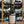 Load image into Gallery viewer, Passel - Chardonnay