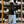 Load image into Gallery viewer, Break Free Natural Wines - Enfant de Lune Syrah