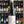 Load image into Gallery viewer, Yalumba Barossa Bush Vine Grenache