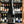 Load image into Gallery viewer, Thistledown - Gorgeous Old Vine Shiraz-Seven Cellars