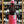 Load image into Gallery viewer, Silent Noise - Uva di Troia