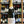 Load image into Gallery viewer, Candover Brook - Brut NV