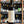 Load image into Gallery viewer, Partida de Creus - VN Vinel-Lo Tinto-Seven Cellars