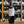 Load image into Gallery viewer, Chateau Fleur d' Eymerits, Lalande de Pomerol