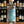 Load image into Gallery viewer, Koskenkorva Minttu - Mint Vodka Liqueur
