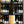 Load image into Gallery viewer, Cantina Giardino - T'ara Ra - Greco