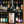 Load image into Gallery viewer, Mora & Memo - Cannonau - Seven Cellars