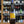 Load image into Gallery viewer, Chartreuse M.O.F.