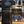 Load image into Gallery viewer, Masthouse - Single Malt - Column Distilled Whisky