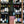 Load image into Gallery viewer, Nutbourne Vineyards - Nutty Wild NV