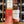 Load image into Gallery viewer, Macallan - A Night on Earth