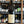 Load image into Gallery viewer, Gentle Folk - Monomeith Pinot Noir-Seven Cellars