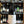 Load image into Gallery viewer, Domaine Phillippe Naddef Gevrey Chambertin En Songe