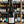 Load image into Gallery viewer, Mineralstein - Pinot Noir