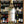 Load image into Gallery viewer, Fantasia - Torrontes