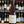Load image into Gallery viewer, Allagash Brewing Company - Coolship Resurgum