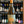 Load image into Gallery viewer, Solara Orange - Orange Wine-Seven Cellars
