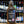 Load image into Gallery viewer, Campbeltown Loch - Blended Malt-Seven Cellars