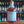 Load image into Gallery viewer, Lyre's Italian Spirit - Alcohol Free
