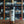 Load image into Gallery viewer, Barbadillo - Ataman Vermut - Vermouth