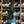 Load image into Gallery viewer, Albourne Estate - MAGNUM Multi-vintage