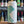 Load image into Gallery viewer, Hand Brew Co - Toadlicker - Pale Ale-Seven Cellars