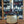 Load image into Gallery viewer, Hinapska - Jujube Liqueur - Liqueur