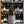 Load image into Gallery viewer, Richard Hamilton - 'Almond Grove' Chardonnay