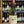 Load image into Gallery viewer, Triangle Wines - Calco Chardonnay