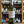 Load image into Gallery viewer, Pernod