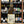 Load image into Gallery viewer, Fuso - Bianco Macerato 'Cala' - Catarratto Extra Lucido