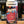Load image into Gallery viewer, Cloudwater - Happy! - Pale Ale