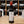 Load image into Gallery viewer, El Maestro - Oloroso 37.5cl