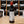 Load image into Gallery viewer, El Maestro - Oloroso 37.5cl