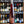 Load image into Gallery viewer, Mas Coutelou - LBV 2012