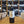 Load image into Gallery viewer, Vino Nobile Di Montepulciano Riserva - Santa Pia